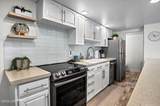 9170 Riverside Dr - Photo 17