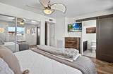 9170 Riverside Dr - Photo 24
