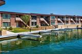 9170 Riverside Dr - Photo 42
