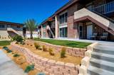9170 Riverside Dr - Photo 45