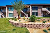 9170 Riverside Dr - Photo 46
