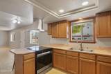 2281 Mcculloch Blvd - Photo 10