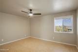 2281 Mcculloch Blvd - Photo 11