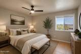 2281 Mcculloch Blvd - Photo 12