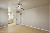 2281 Mcculloch Blvd - Photo 13