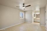 2281 Mcculloch Blvd - Photo 14