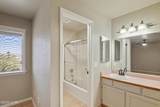 2281 Mcculloch Blvd - Photo 15