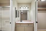 2281 Mcculloch Blvd - Photo 16