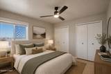 2281 Mcculloch Blvd - Photo 18