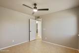 2281 Mcculloch Blvd - Photo 19