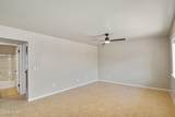 2281 Mcculloch Blvd - Photo 4