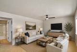 2281 Mcculloch Blvd - Photo 5