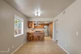 2281 Mcculloch Blvd - Photo 7