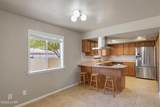 2281 Mcculloch Blvd - Photo 8