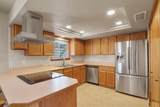 2281 Mcculloch Blvd - Photo 9