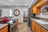 9170 Riverside Dr - Photo 10