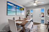 9170 Riverside Dr - Photo 12