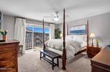 9170 Riverside Dr - Photo 13