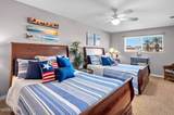 9170 Riverside Dr - Photo 14