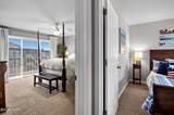 9170 Riverside Dr - Photo 15