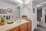 9170 Riverside Dr - Photo 16
