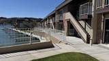 9170 Riverside Dr - Photo 2