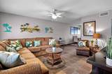 9170 Riverside Dr - Photo 6