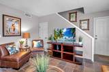 9170 Riverside Dr - Photo 8