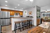 9170 Riverside Dr - Photo 9