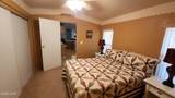 49515 Ruby Ave - Photo 10