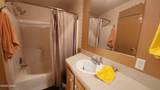 49515 Ruby Ave - Photo 11