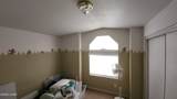 49515 Ruby Ave - Photo 12