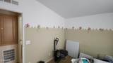 49515 Ruby Ave - Photo 13