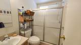 49515 Ruby Ave - Photo 14