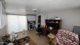 49515 Ruby Ave - Photo 15