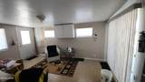 49515 Ruby Ave - Photo 16