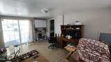 49515 Ruby Ave - Photo 17