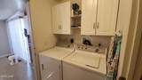 49515 Ruby Ave - Photo 18