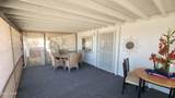 49515 Ruby Ave - Photo 19