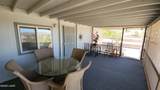 49515 Ruby Ave - Photo 20