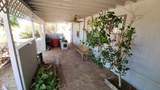 49515 Ruby Ave - Photo 21