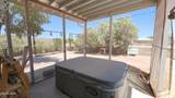 49515 Ruby Ave - Photo 24