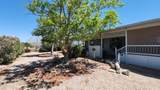 49515 Ruby Ave - Photo 25