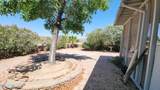 49515 Ruby Ave - Photo 27