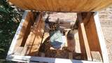 49515 Ruby Ave - Photo 28