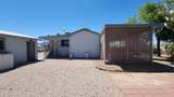 49515 Ruby Ave - Photo 30