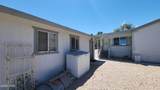 49515 Ruby Ave - Photo 31