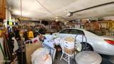 49515 Ruby Ave - Photo 32