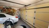 49515 Ruby Ave - Photo 33