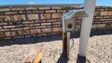 49515 Ruby Ave - Photo 35